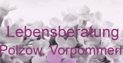 Lebensberatung Polzow, Vorpommern | Top-Experten für Kartenlegen, Wahrsagen, Hellsehen, Zukunftsdeutung. Lebensberatung Polzow, Vorpommern | Top-Experten für Kartenlegen, Wahrsagen, Hellsehen, Zukunftsdeutung.